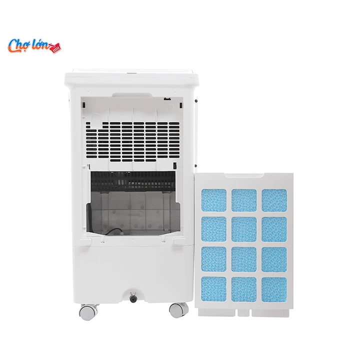 1542424419_Quạt Điều Hòa MIDEA AC120-15F_6.png